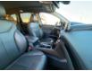 2020 Hyundai Santa Fe Luxury 2.0 (Stk: F0389) in Saskatoon - Image 29 of 39