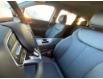2023 Hyundai Santa Fe Preferred (Stk: 60380) in Saskatoon - Image 24 of 38