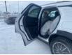 2021 Chevrolet TrailBlazer LT (Stk: F0411) in Saskatoon - Image 29 of 38