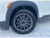 2021 Chevrolet TrailBlazer LT (Stk: F0411) in Saskatoon - Image 33 of 38