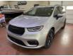 2023 Chrysler Pacifica Touring-L (Stk: T23-173) in Nipawin - Image 1 of 25
