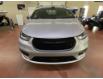 2023 Chrysler Pacifica Touring-L (Stk: T23-173) in Nipawin - Image 24 of 25