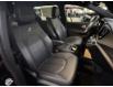 2023 Chrysler Pacifica Touring-L (Stk: T23-149) in Nipawin - Image 17 of 23