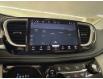 2023 Chrysler Pacifica Touring-L (Stk: T23-156) in Nipawin - Image 14 of 27