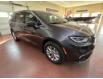 2023 Chrysler Pacifica Touring-L (Stk: T23-156) in Nipawin - Image 25 of 27