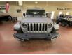 2023 Jeep Gladiator Overland (Stk: T23-81) in Nipawin - Image 21 of 23
