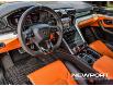 2021 Lamborghini Urus  (Stk: NP024) in Hamilton, Ontario - Image 13 of 33