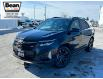 2024 Chevrolet Equinox RS (Stk: 24964) in Carleton Place - Image 1 of 10