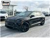 2025 Chevrolet Equinox EV RS (Stk: 55336) in Carleton Place - Image 1 of 22