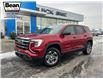 2025 GMC Terrain Elevation (Stk: 04784) in Carleton Place - Image 1 of 21