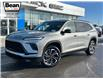 2025 Buick Enclave Sport Touring (Stk: 144570) in Carleton Place - Image 1 of 24