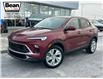 2025 Buick Encore GX Preferred (Stk: 08492) in Carleton Place - Image 1 of 21