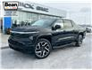 2025 Chevrolet Silverado EV RST (Stk: 408045) in Carleton Place - Image 1 of 22