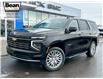 2025 Chevrolet Tahoe High Country (Stk: 75649) in Carleton Place - Image 1 of 25
