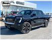 2025 GMC Sierra EV Denali (Stk: 05500) in Carleton Place - Image 1 of 20