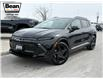 2025 Chevrolet Equinox EV RS (Stk: 36664) in Carleton Place - Image 1 of 21