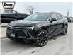 2025 Chevrolet Blazer EV RS (Stk: 40398) in Carleton Place - Image 1 of 21