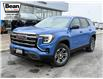 2025 GMC Terrain Elevation (Stk: 99334) in Carleton Place - Image 1 of 21