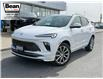 2025 Buick Encore GX Avenir (Stk: 57066) in Carleton Place - Image 1 of 22