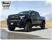 2025 Chevrolet Silverado 1500 RST (Stk: 71994) in Carleton Place - Image 1 of 20