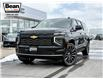 2025 Chevrolet Suburban High Country (Stk: 43462) in Carleton Place - Image 1 of 29