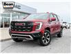 2025 GMC Yukon XL AT4 (Stk: 249163) in Carleton Place - Image 1 of 28