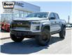 2025 Chevrolet Colorado ZR2 (Stk: 85666) in Carleton Place - Image 1 of 26