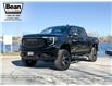 2025 GMC Sierra 1500 Elevation (Stk: 113809) in Carleton Place - Image 1 of 34
