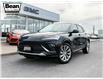 2025 Buick Envista Avenir (Stk: 41512) in Carleton Place - Image 1 of 24