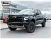 2025 Chevrolet Silverado 1500 ZR2 (Stk: 09946) in Carleton Place - Image 1 of 24