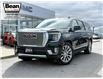 2024 GMC Yukon XL Denali (Stk: 69114) in Carleton Place - Image 1 of 28