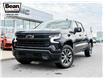 2025 Chevrolet Silverado 1500 RST (Stk: 14392) in Carleton Place - Image 1 of 23