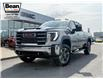 2025 GMC Sierra 3500HD SLT (Stk: 82051) in Carleton Place - Image 1 of 22