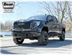 2025 GMC Sierra 1500 Elevation (Stk: 70047) in Carleton Place - Image 1 of 25