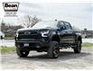 2025 Chevrolet Silverado 1500 RST (Stk: 183618) in Carleton Place - Image 1 of 29