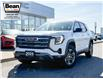 2025 GMC Terrain Elevation (Stk: 97475) in Carleton Place - Image 1 of 22