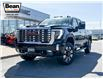 2025 GMC Sierra 2500HD Denali (Stk: 87068) in Carleton Place - Image 1 of 25