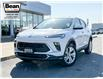 2025 Buick Encore GX Preferred (Stk: 04606) in Carleton Place - Image 1 of 23