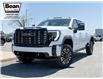 2025 GMC Sierra 2500HD Denali Ultimate (Stk: 96722) in Carleton Place - Image 1 of 26