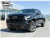 2025 Chevrolet Silverado 1500 RST (Stk: 15912) in Carleton Place - Image 1 of 23