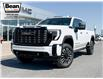 2025 GMC Sierra 2500HD Denali Ultimate (Stk: 91519) in Carleton Place - Image 1 of 25
