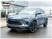 2025 Buick Encore GX Sport Touring (Stk: 10986) in Carleton Place - Image 1 of 22