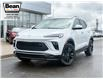 2025 Buick Encore GX Sport Touring (Stk: 11410) in Carleton Place - Image 1 of 22
