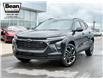 2025 Chevrolet Trax 2RS (Stk: 60335) in Carleton Place - Image 1 of 22