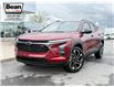 2025 Chevrolet Trax 2RS (Stk: 60352) in Carleton Place - Image 1 of 22