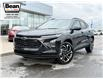 2025 Chevrolet Trax 2RS (Stk: 60330) in Carleton Place - Image 1 of 22