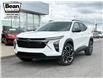 2025 Chevrolet Trax 2RS (Stk: 59598) in Carleton Place - Image 1 of 22