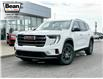 2025 GMC Acadia Elevation (Stk: 64368) in Carleton Place - Image 1 of 25