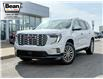2025 GMC Acadia Denali (Stk: 57668) in Carleton Place - Image 1 of 26