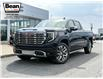 2025 GMC Sierra 1500 Denali (Stk: 17253) in Carleton Place - Image 1 of 23
